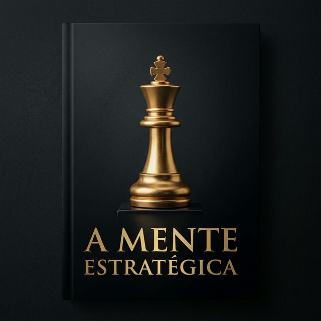 Ebook